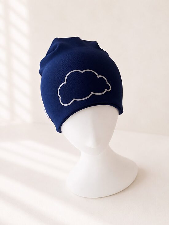 ROYAL BLUE CEPURE AR MĀKONI