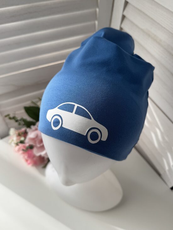 ZILA CEPURE AUTO
