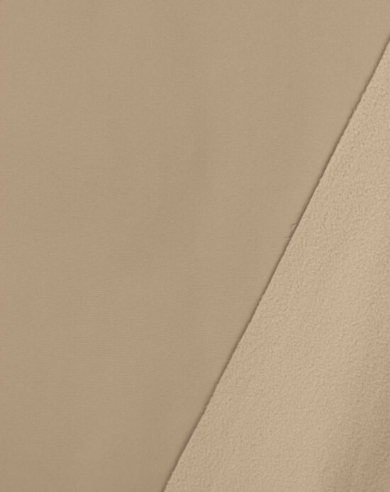 SOFTSHELL TAUPE DŪRAIŅI