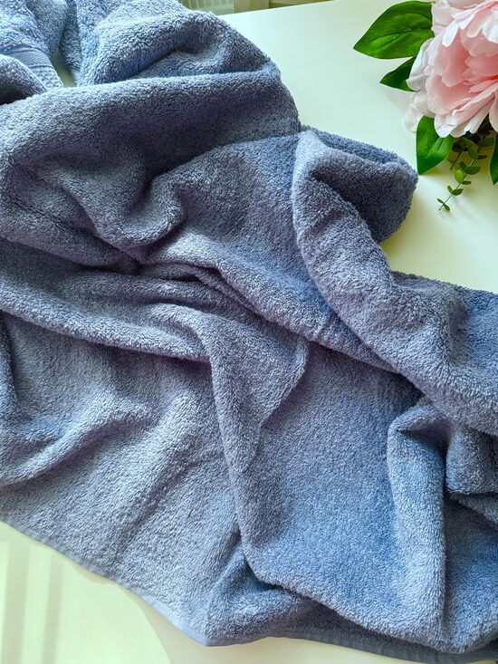 PERSONALIZĒTS AKMENS ZILS DVIELIS