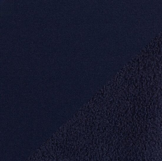 TUMŠI ZILI SOFTSHELL DŪRAIŅI