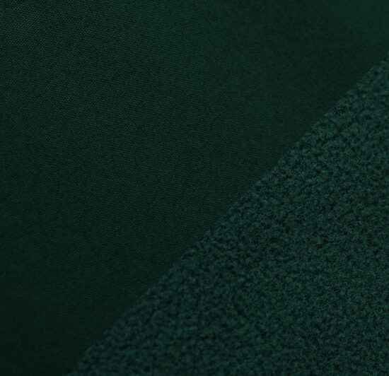 TUMŠI ZAĻI SOFTSHELL DŪRAIŅI