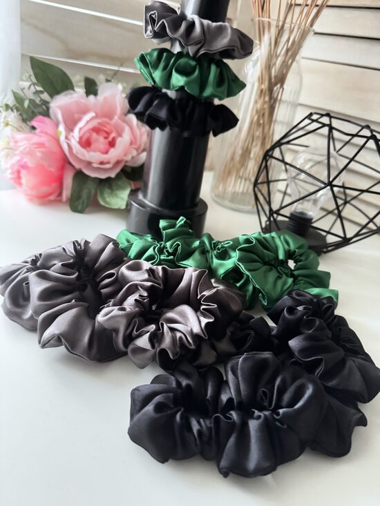 ZĪDA IZSTRĀDĀJUMI