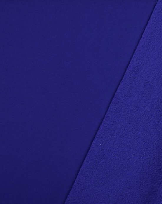 SPILGTI ZILAS SOFTSHELL BIKSES 