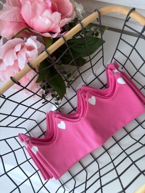 KRONĪTIS ROZĀ SIRSNIŅAS