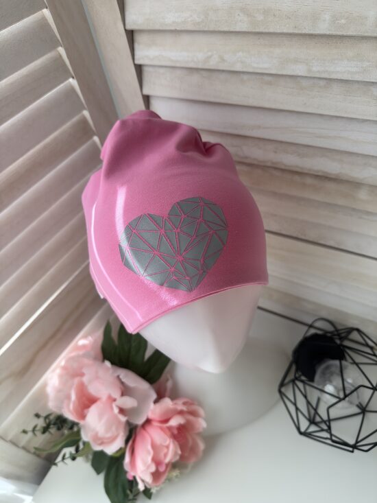 ROZĀ CEPURE ĢEOM.SIRDS