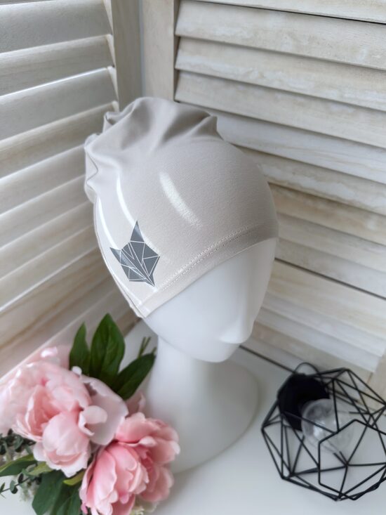 BĒŠA CEPURE ĢEOM.LAPSA