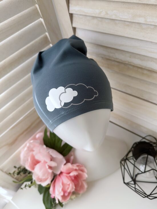 OLD BLUE CEPURE MĀKOŅI