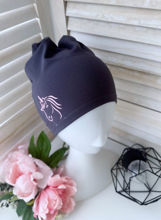 PELĒKA CEPURE VIENRADZIS