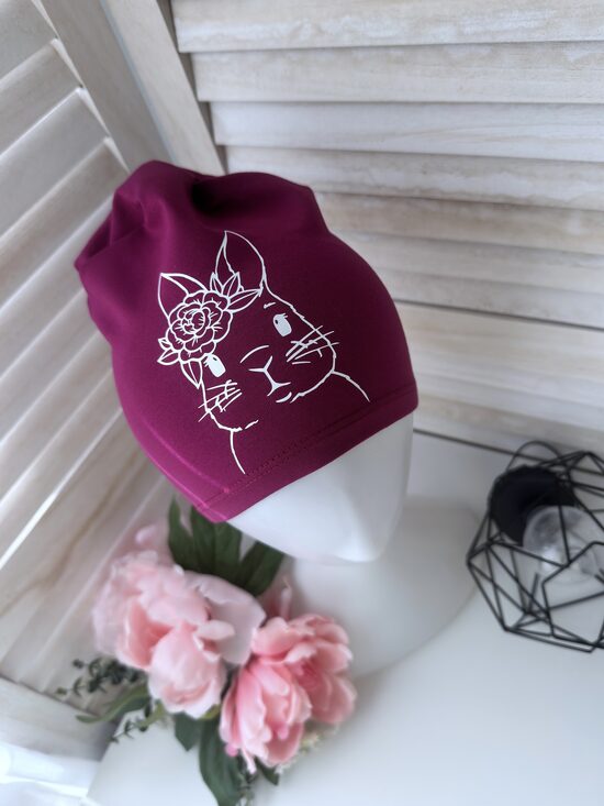 MAGNETA CEPURE ZAĶIS