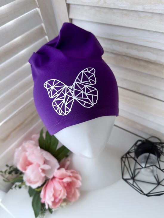 VIOLETA CEPURE ĢEOM.TAURENIS