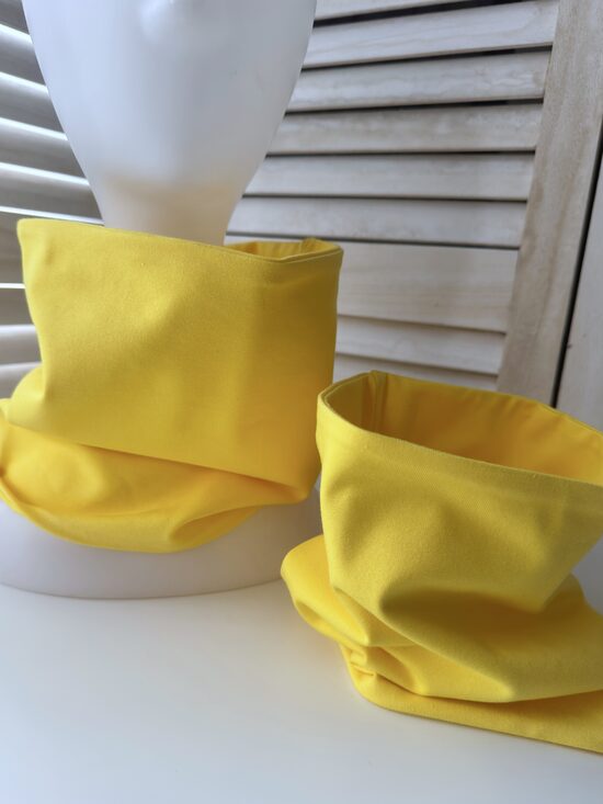 DZELTENA TUNEĻŠALLE