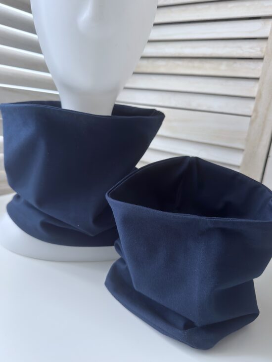 TUMŠI ZILA TUNEĻŠALLE