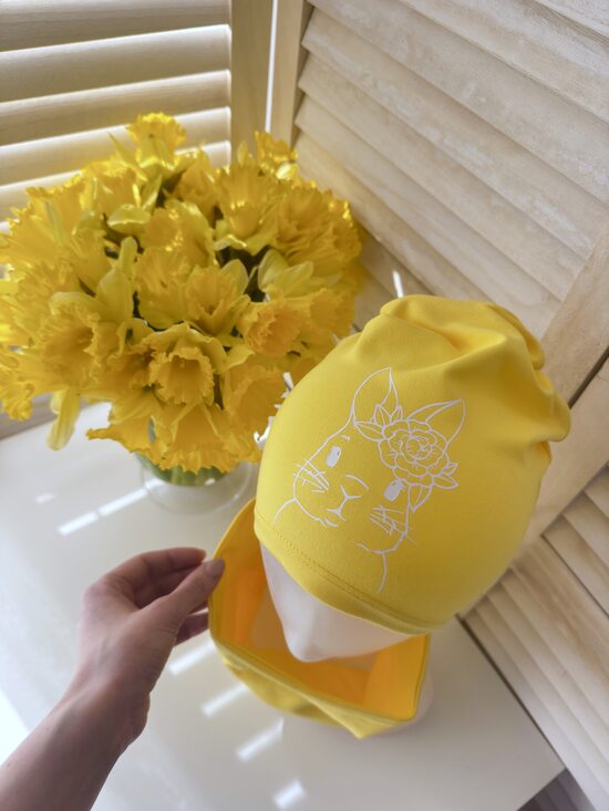 CEPURES VIENĀ KĀRTĀ