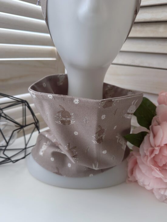 ZAĶĒNU TUNEĻŠALLE