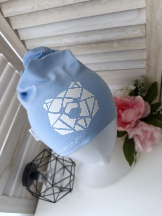 ZILA CEPURE ĢEOM.LĀCIS