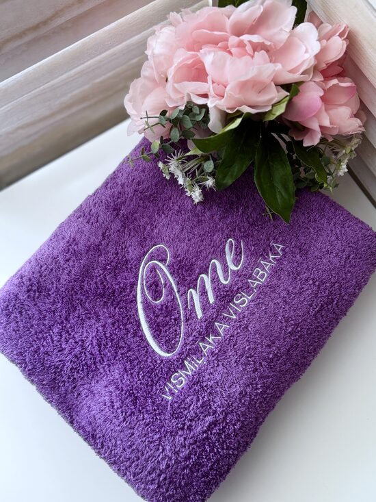 GATAVI IZŠŪTI DVIEĻI