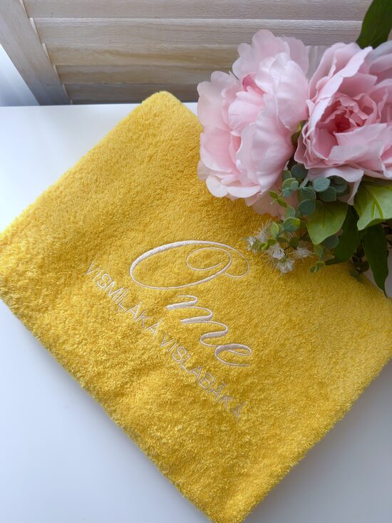 DZELTENS DVIELIS OMEI