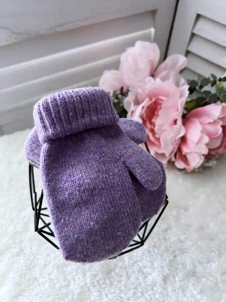 LAVANDA DŪRAIŅI