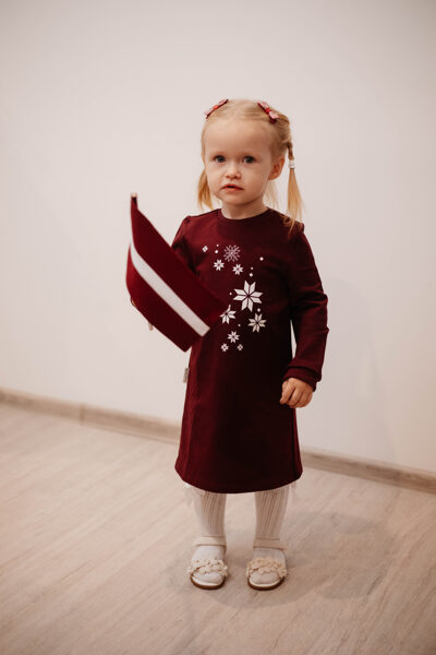 Bordo tunika