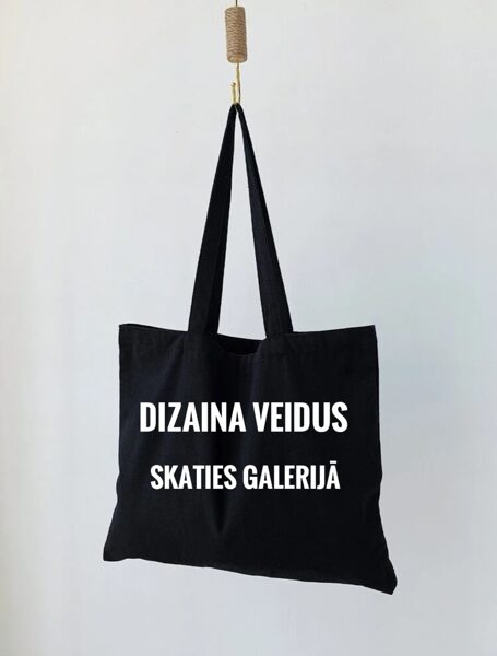 MELNA AUDUMA SOMA M IZMĒRS