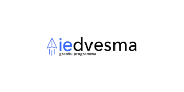 iedvesma-programmas0logo-Photoroom-1.png