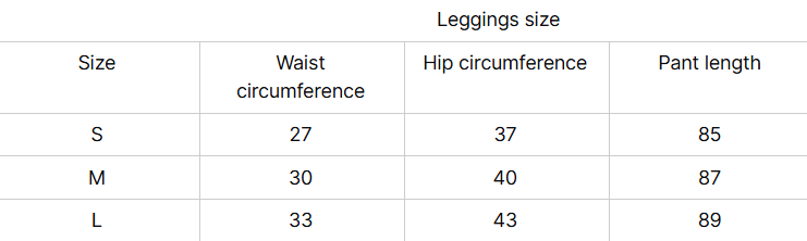 legingiem.png